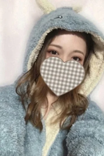 永瀬ゆみ 画像5