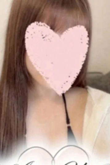 谷川ゆうひ 画像2