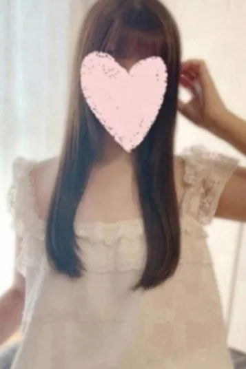 谷川ゆうひ 画像4