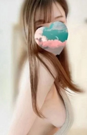 月島はる 画像4