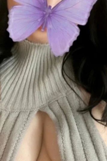 弥生りんか 画像2