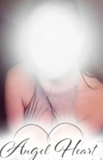 結城あおい 画像3