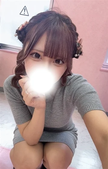 氷上かえで