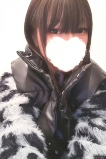 梅田 あみか 画像4