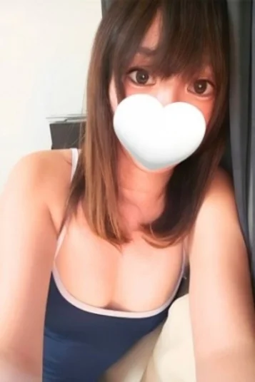 梅田 あみか 画像3