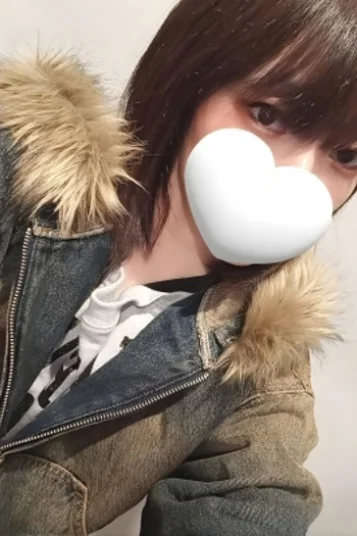梅田 あみか 画像5