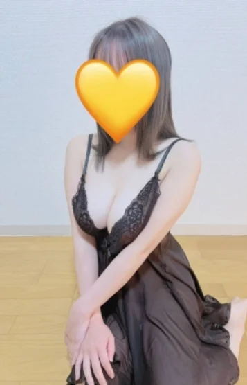 とあ 画像2