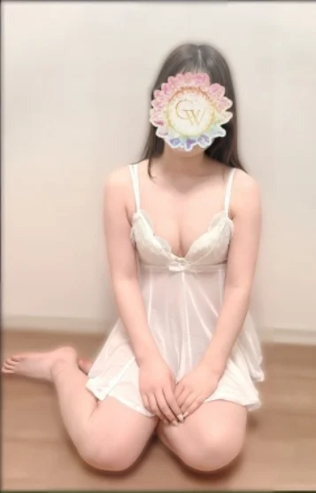 まや 画像2