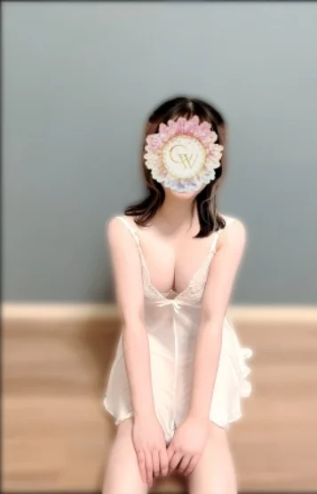 さき 画像2