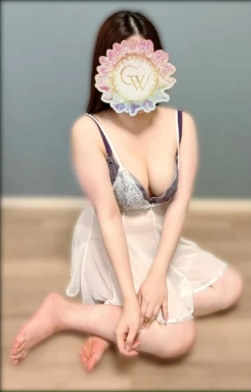 みなみ 画像3