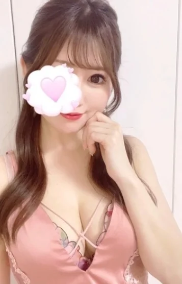 なつめ 画像3