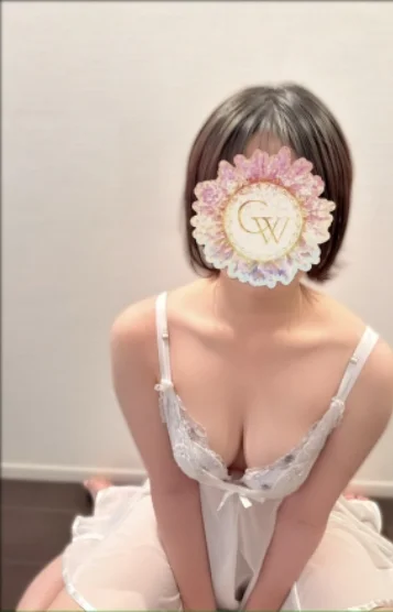 まゆ