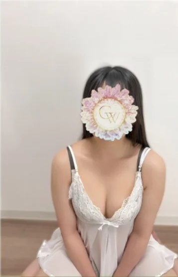 かすみ【D】