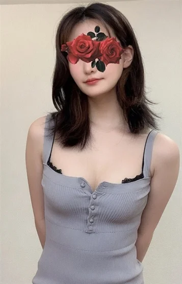 二葉しゅうか 画像2