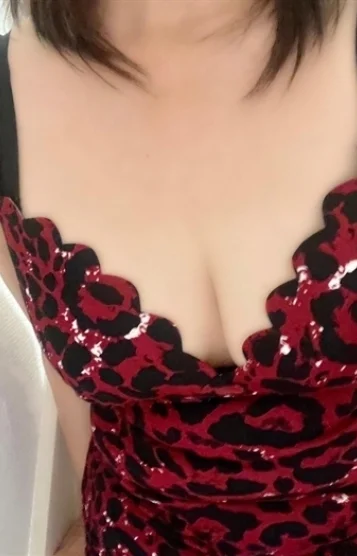 久美 画像2