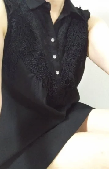 元子 画像4