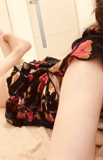 潤子 画像6