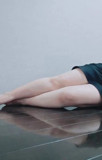 小春 画像4