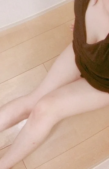 のどか 画像4