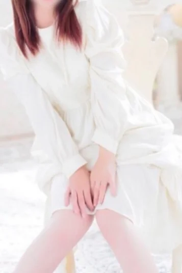 いちか 画像3