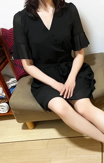 森山りょう 画像2