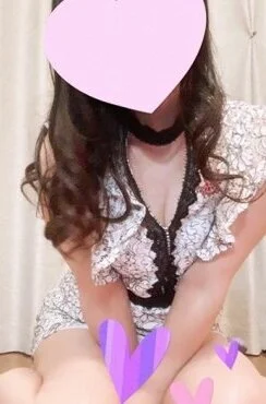 杉原成美 画像2