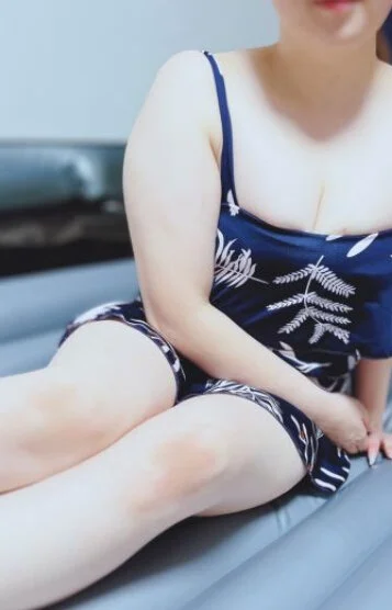 ゆいか 画像5
