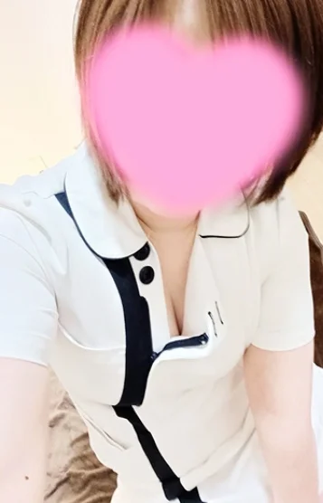 花山さくら 画像3