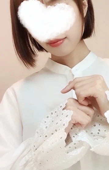 西野初音 画像3