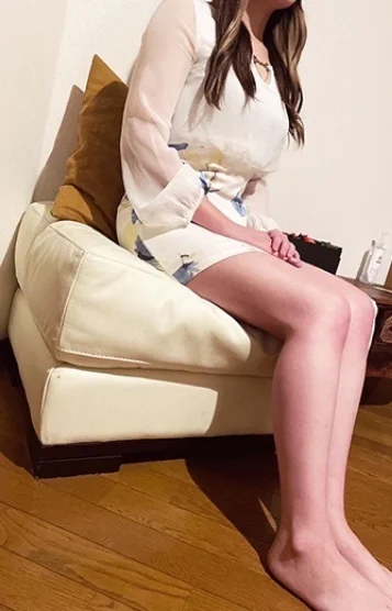 松田つきの 画像2
