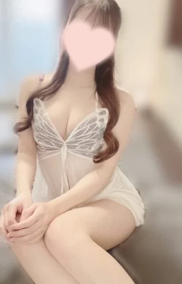 すみれ 画像2