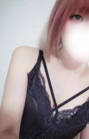 しずく