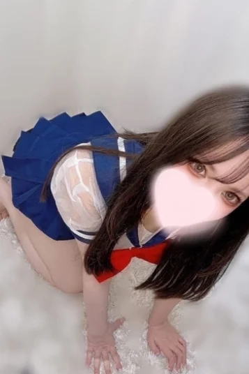 せいな 画像6