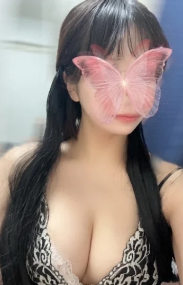 るる