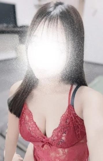 あゆみ