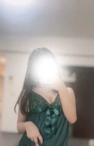 あゆみ 画像2