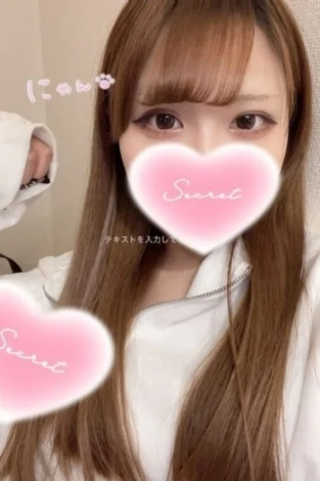 のあ 画像5