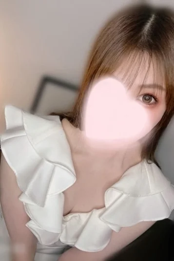 なつき♡ 画像3