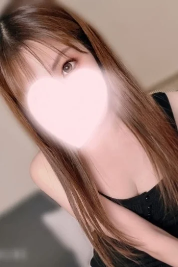なつき♡ 画像5