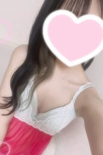 なぎ 画像2