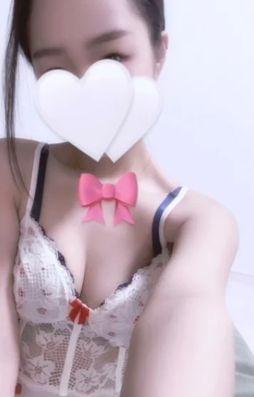 つくし 画像2