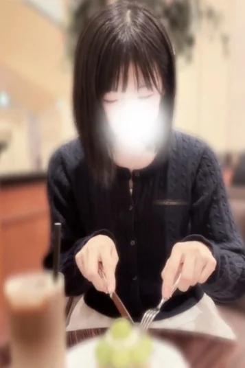 りあむ 画像2