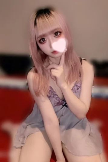 みれい 画像5