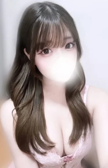 ゆめ