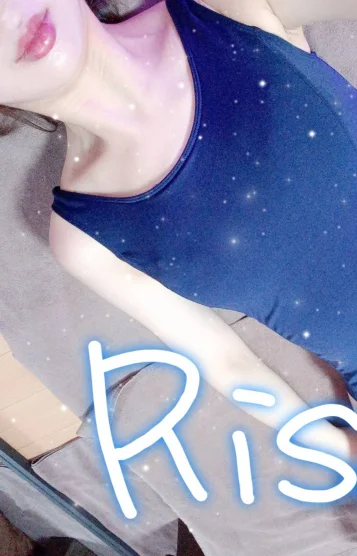 りさ 画像2