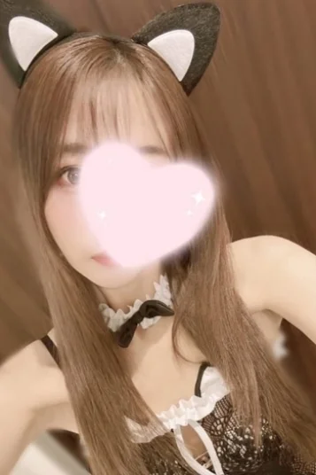 ほの 画像2