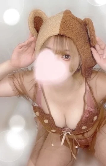 ひよ 画像2