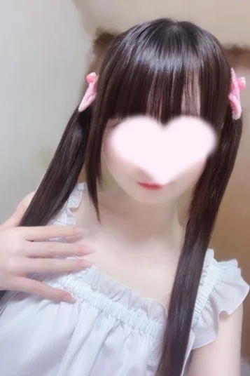 まよい