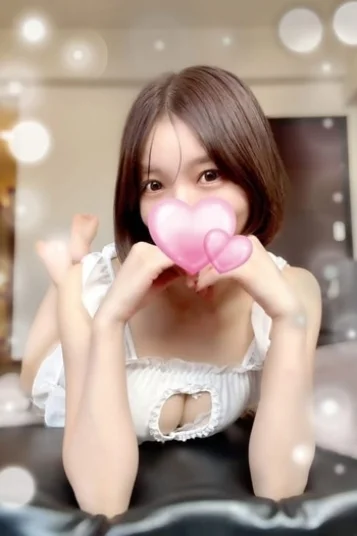ひめか 画像3