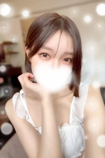ひめか 画像2